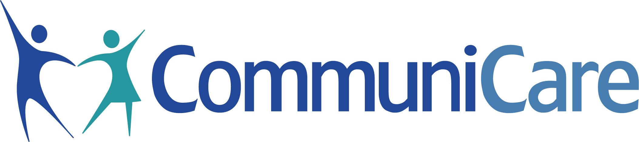 CommuniCare